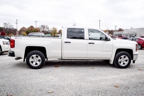2014 Chevrolet Silverado 1500 LT, US $44,045.00, image 26