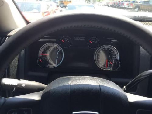 2013 RAM 1500 SLT, US $32,489.00, image 3