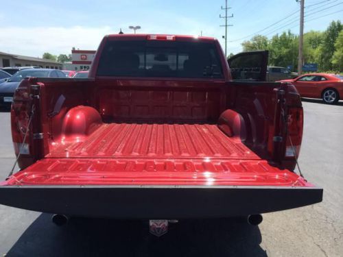 2013 RAM 1500 SLT, US $32,489.00, image 5