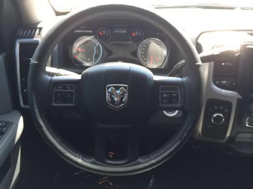 2013 RAM 1500 SLT, US $32,489.00, image 6