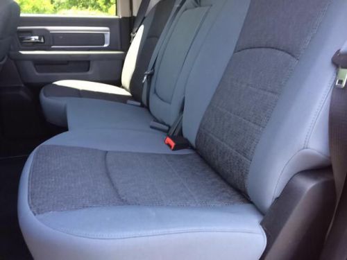 2013 RAM 1500 SLT, US $32,489.00, image 8