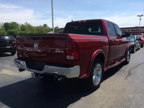 2013 RAM 1500 SLT, US $32,489.00, image 9