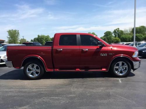 2013 RAM 1500 SLT, US $32,489.00, image 16