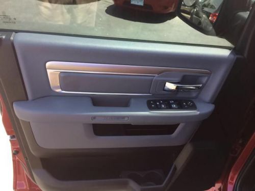2013 RAM 1500 SLT, US $32,489.00, image 17