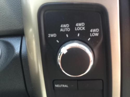 2013 RAM 1500 SLT, US $32,489.00, image 19