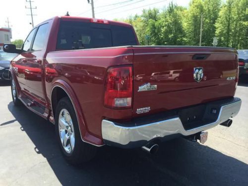 2013 RAM 1500 SLT, US $32,489.00, image 20