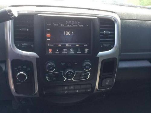 2013 RAM 1500 SLT, US $32,489.00, image 21