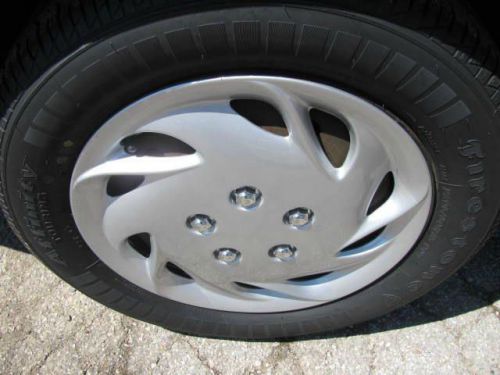 1999 Subaru Impreza Outback Sport Wagon, US $5,995.00, image 6