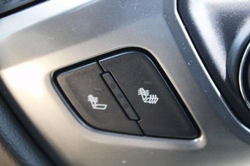 2014 Chevrolet Silverado 1500 1LZ, US $45,465.00, image 5