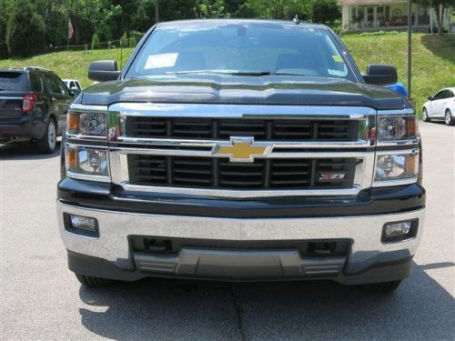 2014 Chevrolet Silverado 1500 LT, US $48,090.00, image 6