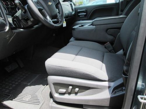 2014 Chevrolet Silverado 1500 LT, US $39,927.00, image 5
