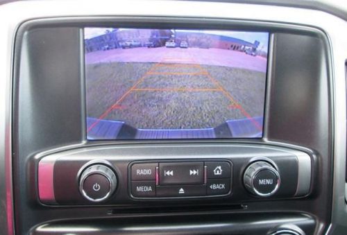 2014 Chevrolet Silverado 1500 LT, US $39,927.00, image 7