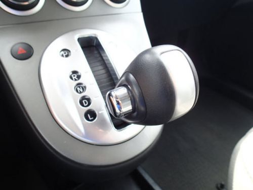2012 nissan sentra