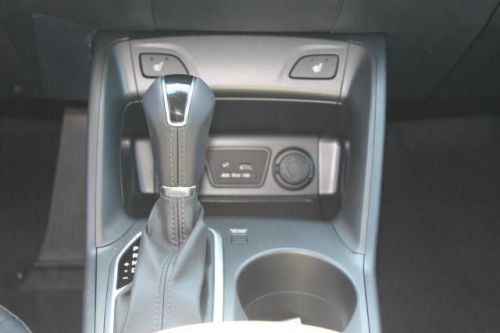 2014 hyundai tucson limited
