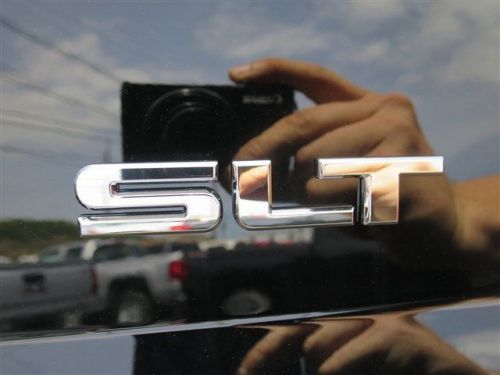 2015 GMC Yukon XL SLT, US $63,975.00, image 2