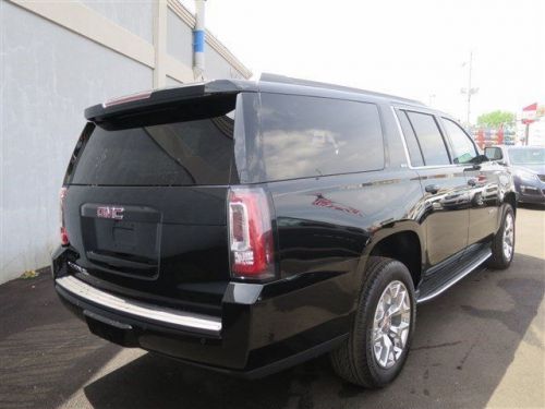 2015 GMC Yukon XL SLT, US $63,975.00, image 4