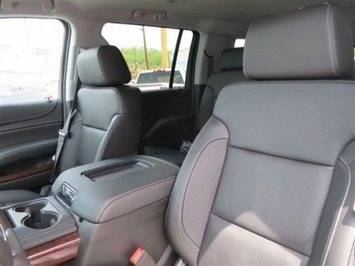 2015 GMC Yukon XL SLT, US $63,975.00, image 9