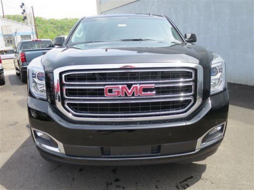 2015 GMC Yukon XL SLT, US $63,975.00, image 12