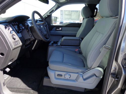 2014 Ford F150 XLT, US $43,425.00, image 2