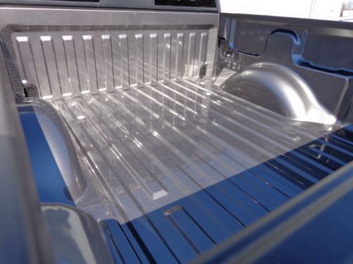 2014 Ford F150 XLT, US $43,425.00, image 3