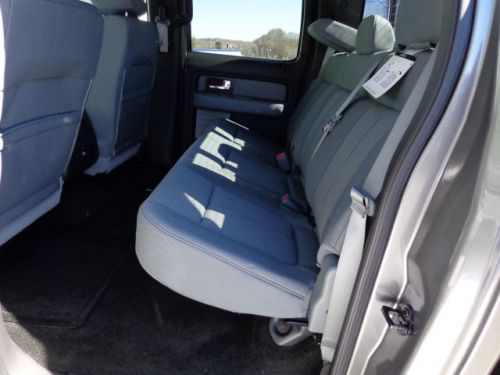 2014 Ford F150 XLT, US $43,425.00, image 6