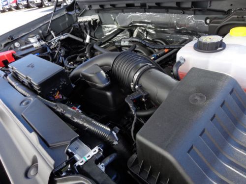 2014 Ford F150 XLT, US $43,425.00, image 10