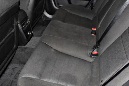 2013 dodge charger se