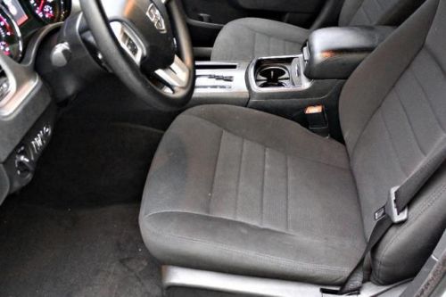2013 Dodge Charger SE, US $20,995.00, image 2