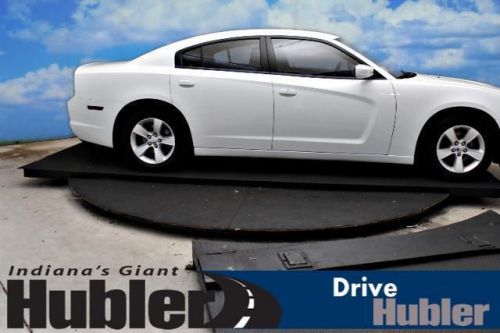 2013 Dodge Charger SE, US $20,995.00, image 3