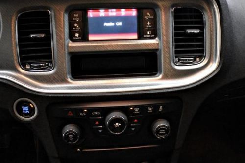 2013 Dodge Charger SE, US $20,995.00, image 4