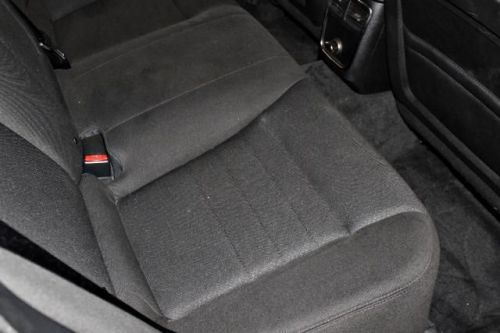 2013 Dodge Charger SE, US $20,995.00, image 5