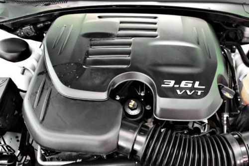 2013 Dodge Charger SE, US $20,995.00, image 6