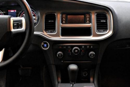 2013 Dodge Charger SE, US $20,995.00, image 7