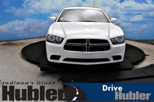 2013 Dodge Charger SE, US $20,995.00, image 8