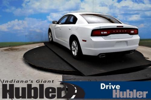 2013 Dodge Charger SE, US $20,995.00, image 9
