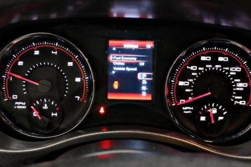 2013 Dodge Charger SE, US $20,995.00, image 10