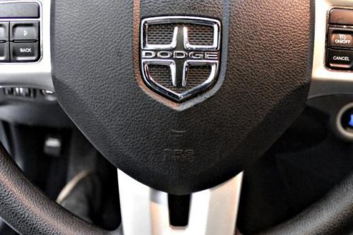 2013 Dodge Charger SE, US $20,995.00, image 11