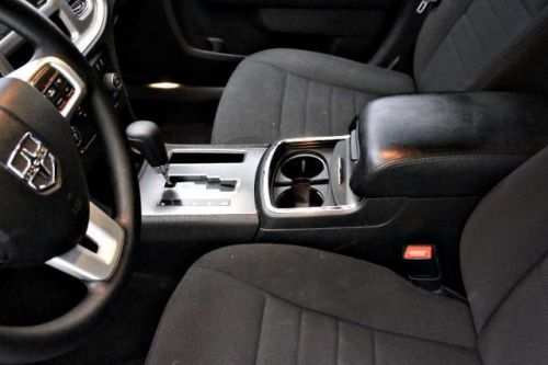 2013 Dodge Charger SE, US $20,995.00, image 12