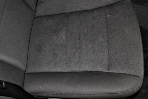 2013 Dodge Charger SE, US $20,995.00, image 13