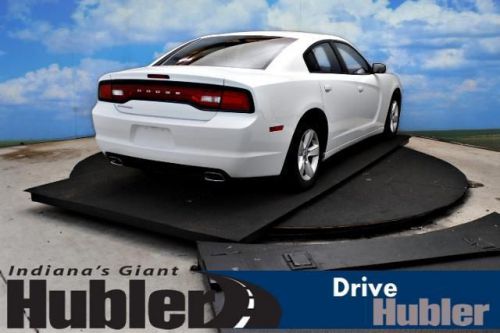 2013 Dodge Charger SE, US $20,995.00, image 14