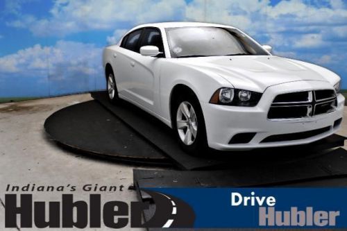 2013 Dodge Charger SE, US $20,995.00, image 15