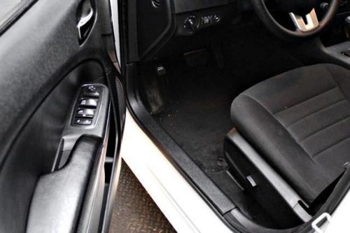 2013 Dodge Charger SE, US $20,995.00, image 16