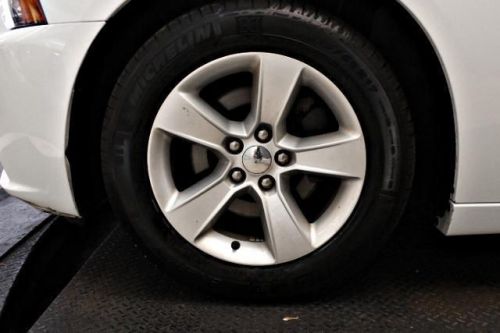 2013 Dodge Charger SE, US $20,995.00, image 17