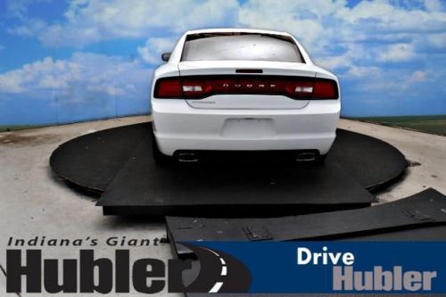 2013 Dodge Charger SE, US $20,995.00, image 18