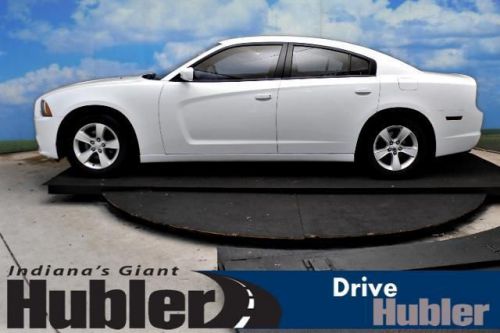 2013 Dodge Charger SE, US $20,995.00, image 19