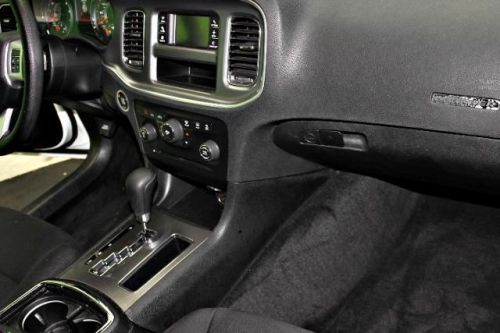 2013 Dodge Charger SE, US $20,995.00, image 20