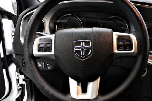 2013 Dodge Charger SE, US $20,995.00, image 21