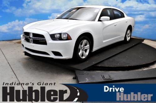 2013 Dodge Charger SE, US $20,995.00, image 22