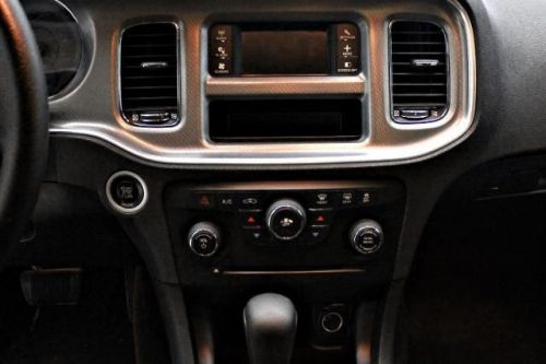 2013 Dodge Charger SE, US $20,995.00, image 23