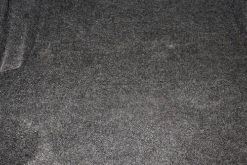 2013 Dodge Charger SE, US $20,995.00, image 24